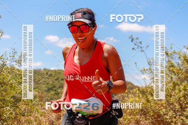 Buy your photos of the eventDESBRAVADORES TRAIL RUN on Fotop