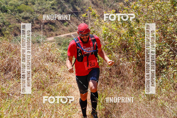 Buy your photos of the eventDESBRAVADORES TRAIL RUN on Fotop