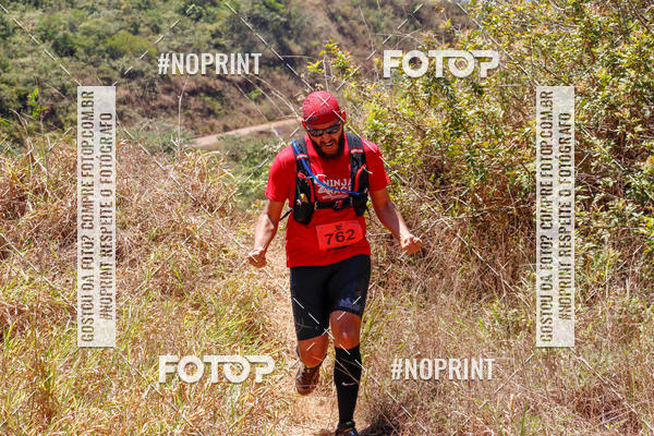 Buy your photos of the eventDESBRAVADORES TRAIL RUN on Fotop