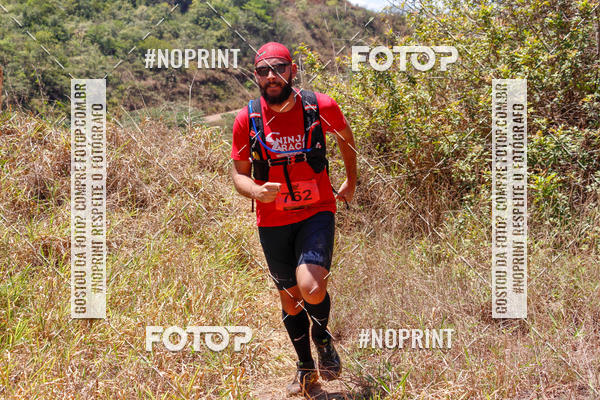 Buy your photos of the eventDESBRAVADORES TRAIL RUN on Fotop