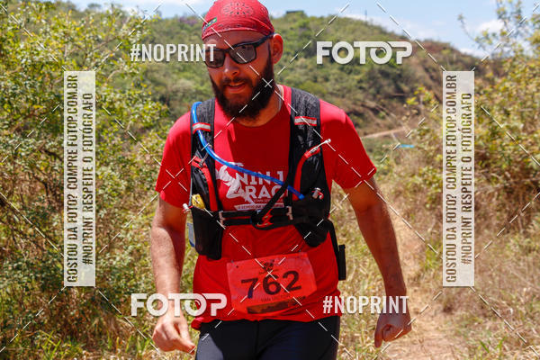 Buy your photos of the eventDESBRAVADORES TRAIL RUN on Fotop