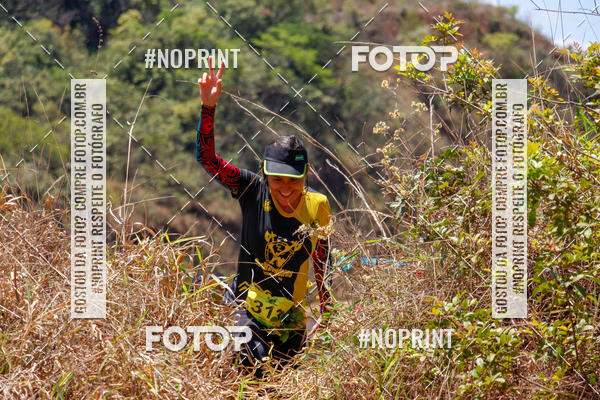 Buy your photos of the eventDESBRAVADORES TRAIL RUN on Fotop