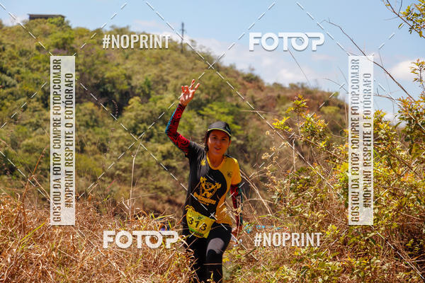Buy your photos of the eventDESBRAVADORES TRAIL RUN on Fotop