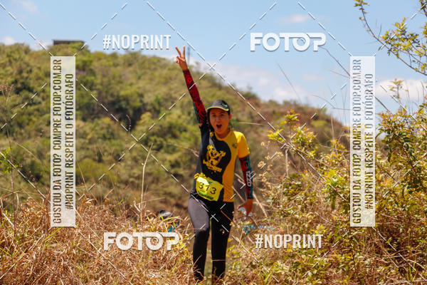 Buy your photos of the eventDESBRAVADORES TRAIL RUN on Fotop