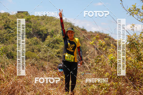 Buy your photos of the eventDESBRAVADORES TRAIL RUN on Fotop