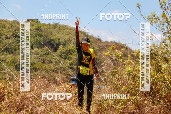 Buy your photos of the eventDESBRAVADORES TRAIL RUN on Fotop