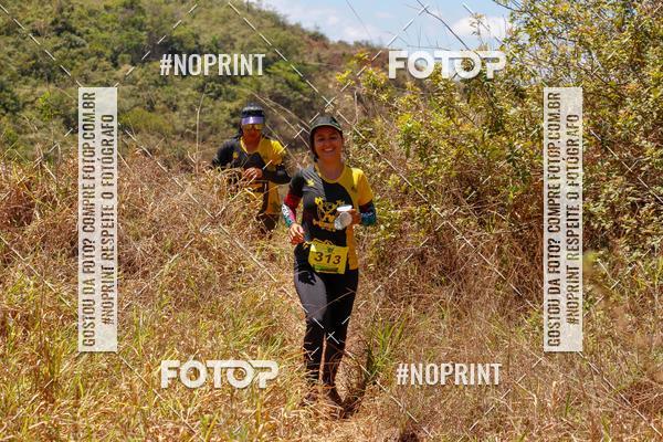 Buy your photos of the eventDESBRAVADORES TRAIL RUN on Fotop