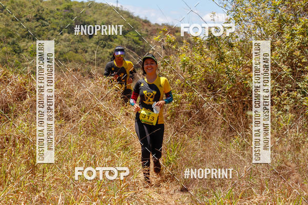 Buy your photos of the eventDESBRAVADORES TRAIL RUN on Fotop