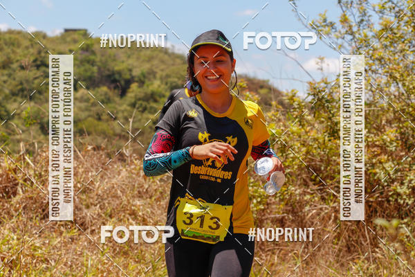 Buy your photos of the eventDESBRAVADORES TRAIL RUN on Fotop