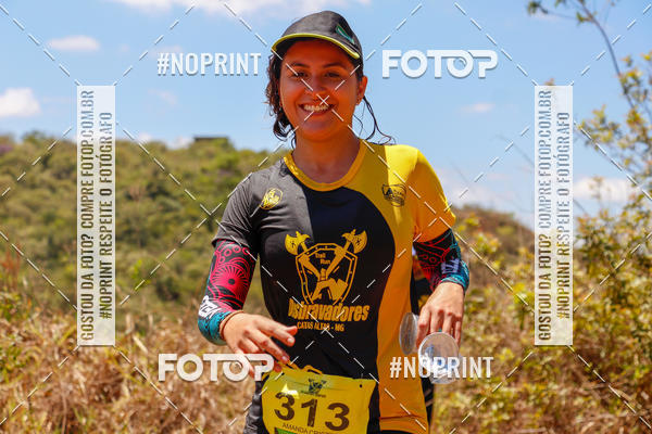 Buy your photos of the eventDESBRAVADORES TRAIL RUN on Fotop