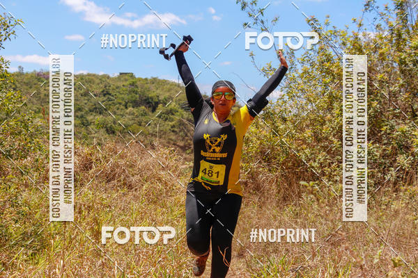 Buy your photos of the eventDESBRAVADORES TRAIL RUN on Fotop