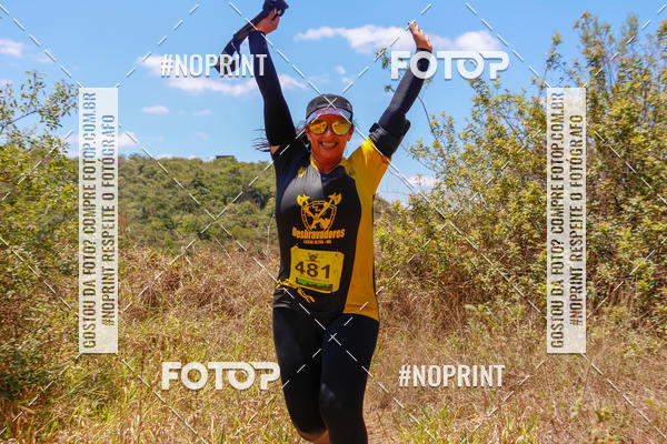 Buy your photos of the eventDESBRAVADORES TRAIL RUN on Fotop