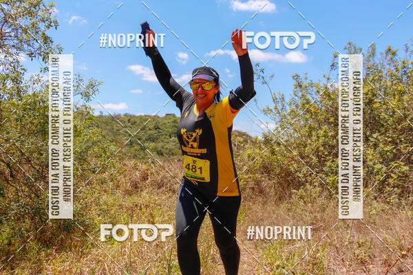 Buy your photos of the eventDESBRAVADORES TRAIL RUN on Fotop