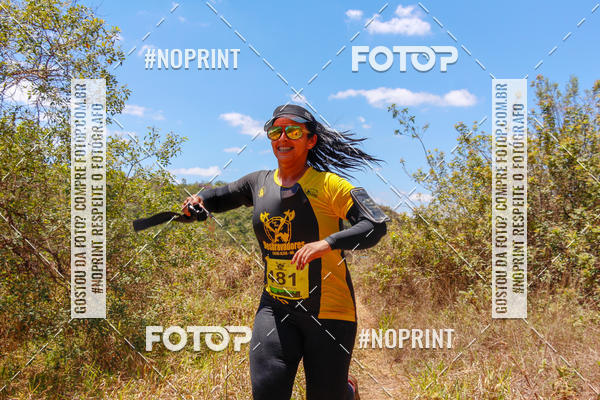 Buy your photos of the eventDESBRAVADORES TRAIL RUN on Fotop