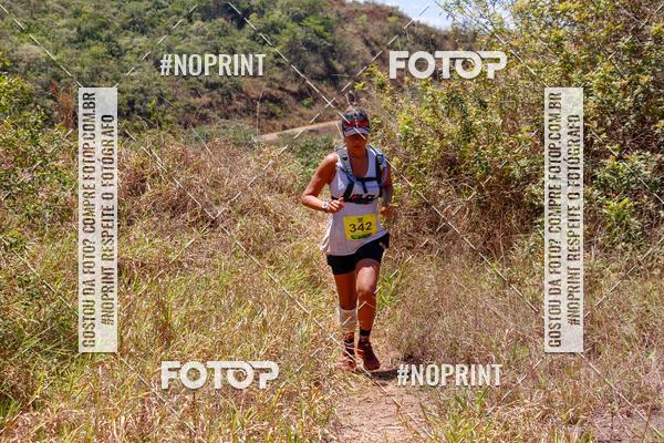 Buy your photos of the eventDESBRAVADORES TRAIL RUN on Fotop