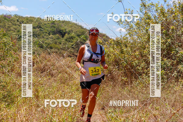 Buy your photos of the eventDESBRAVADORES TRAIL RUN on Fotop