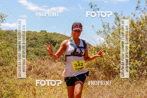 Buy your photos of the eventDESBRAVADORES TRAIL RUN on Fotop