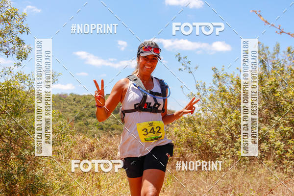 Buy your photos of the eventDESBRAVADORES TRAIL RUN on Fotop