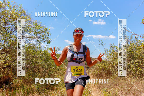 Buy your photos of the eventDESBRAVADORES TRAIL RUN on Fotop