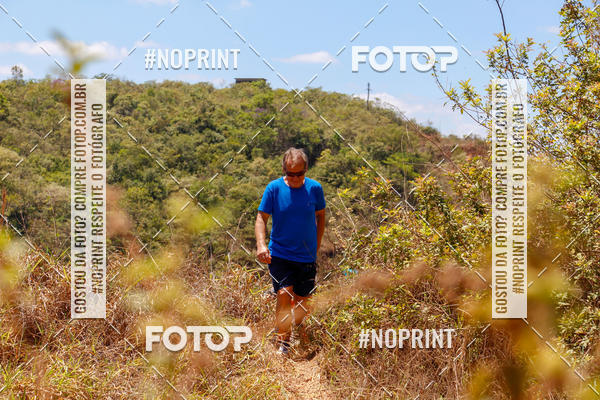 Buy your photos of the eventDESBRAVADORES TRAIL RUN on Fotop