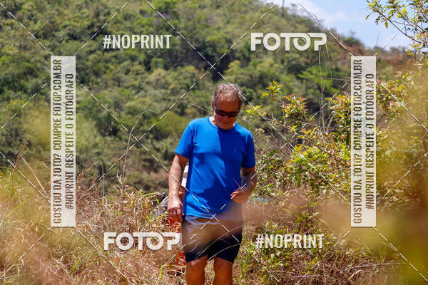 Buy your photos of the eventDESBRAVADORES TRAIL RUN on Fotop
