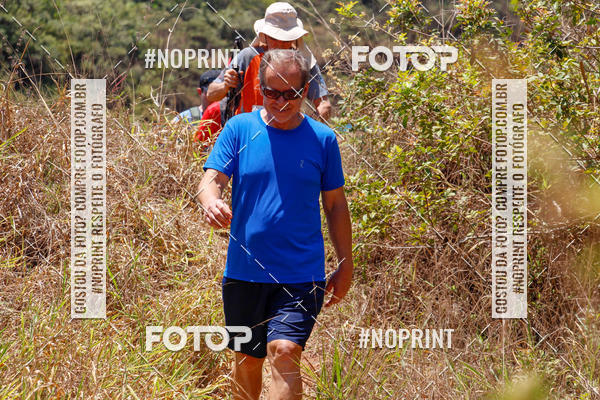 Buy your photos of the eventDESBRAVADORES TRAIL RUN on Fotop