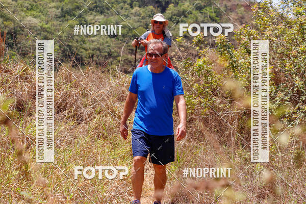Buy your photos of the eventDESBRAVADORES TRAIL RUN on Fotop