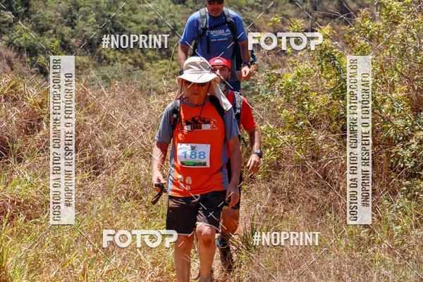 Buy your photos of the eventDESBRAVADORES TRAIL RUN on Fotop