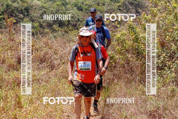 Buy your photos of the eventDESBRAVADORES TRAIL RUN on Fotop