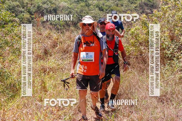 Buy your photos of the eventDESBRAVADORES TRAIL RUN on Fotop