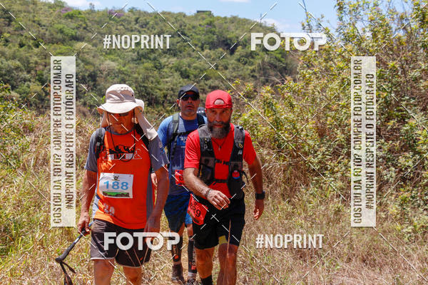 Buy your photos of the eventDESBRAVADORES TRAIL RUN on Fotop