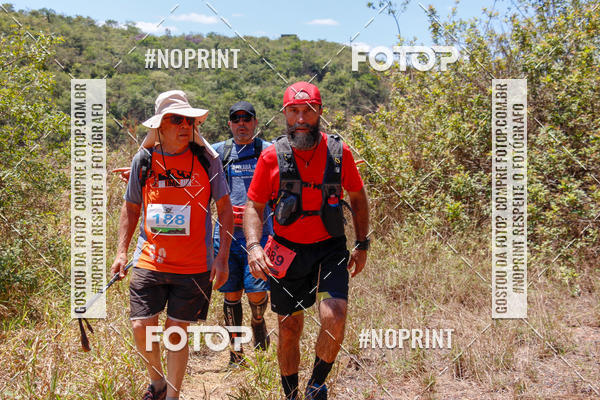Buy your photos of the eventDESBRAVADORES TRAIL RUN on Fotop