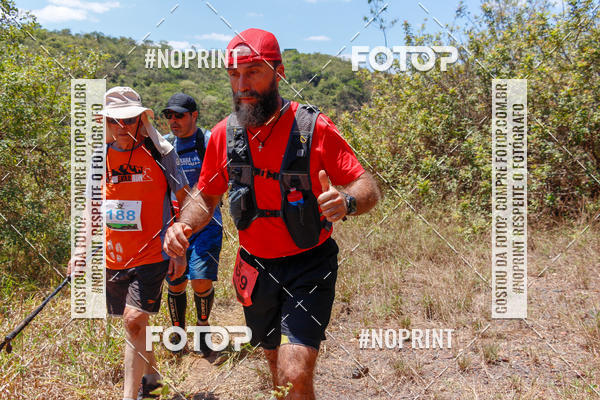 Buy your photos of the eventDESBRAVADORES TRAIL RUN on Fotop