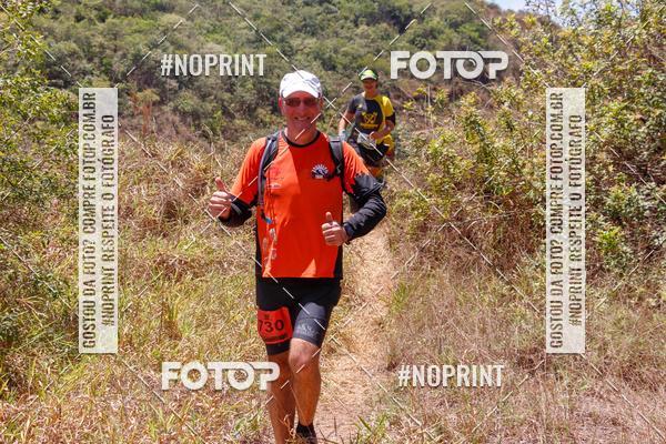 Buy your photos of the eventDESBRAVADORES TRAIL RUN on Fotop