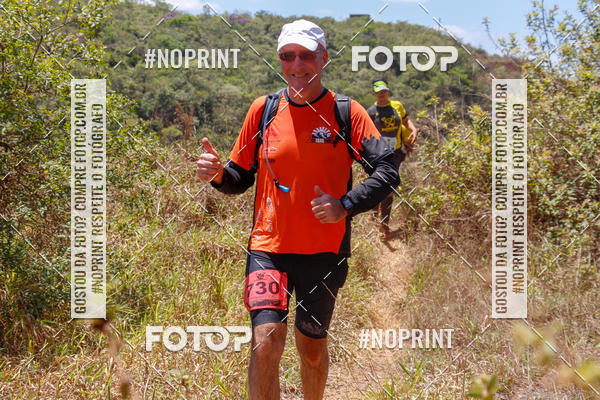 Buy your photos of the eventDESBRAVADORES TRAIL RUN on Fotop