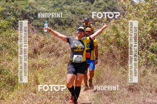 Buy your photos of the eventDESBRAVADORES TRAIL RUN on Fotop