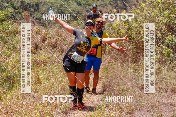 Buy your photos of the eventDESBRAVADORES TRAIL RUN on Fotop