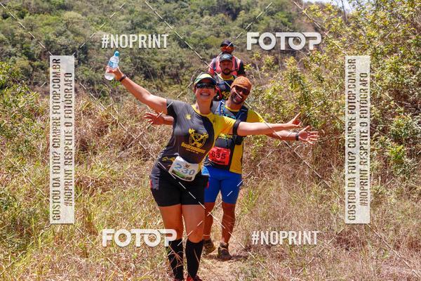 Buy your photos of the eventDESBRAVADORES TRAIL RUN on Fotop