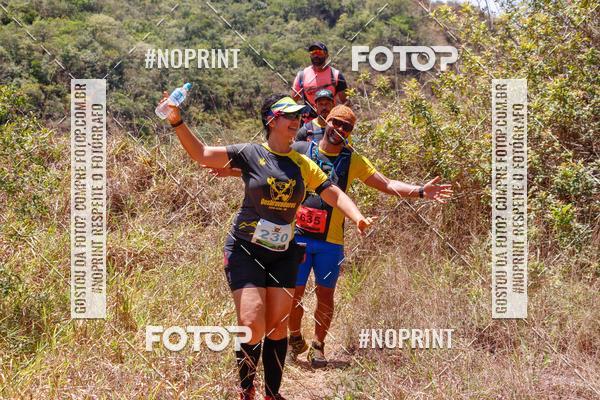 Buy your photos of the eventDESBRAVADORES TRAIL RUN on Fotop
