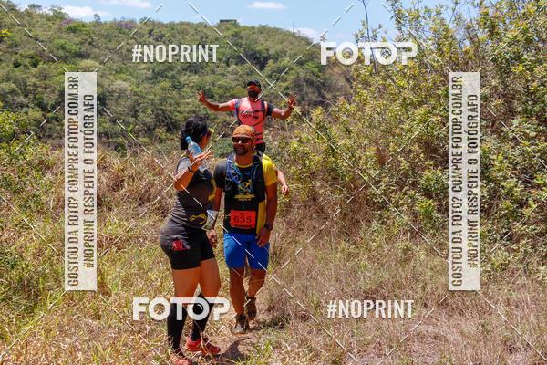 Buy your photos of the eventDESBRAVADORES TRAIL RUN on Fotop