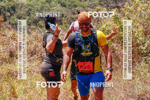 Buy your photos of the eventDESBRAVADORES TRAIL RUN on Fotop