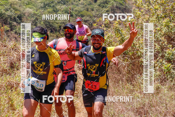 Buy your photos of the eventDESBRAVADORES TRAIL RUN on Fotop