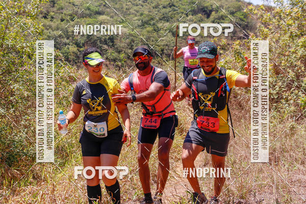 Buy your photos of the eventDESBRAVADORES TRAIL RUN on Fotop