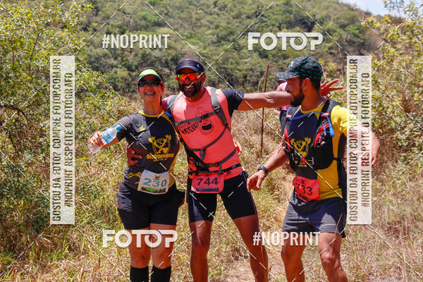 Buy your photos of the eventDESBRAVADORES TRAIL RUN on Fotop