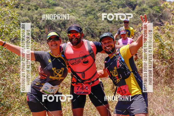 Buy your photos of the eventDESBRAVADORES TRAIL RUN on Fotop
