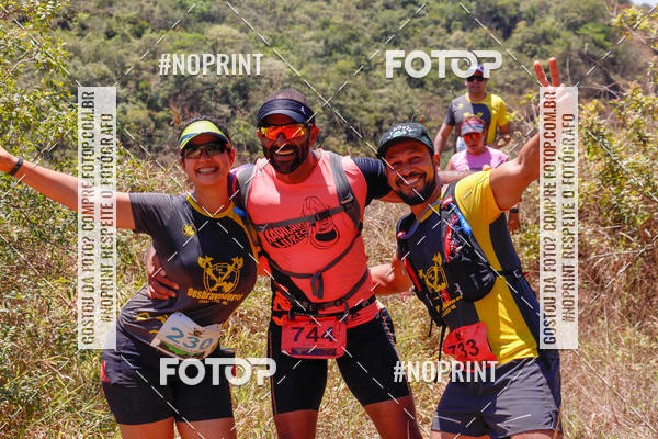Buy your photos of the eventDESBRAVADORES TRAIL RUN on Fotop