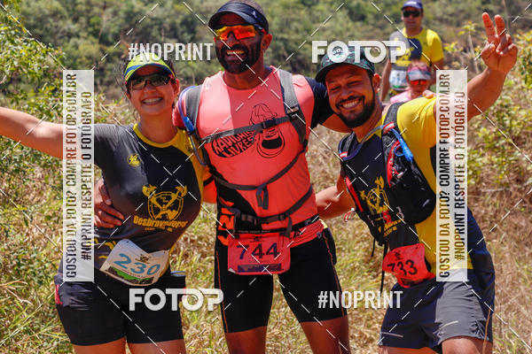 Buy your photos of the eventDESBRAVADORES TRAIL RUN on Fotop