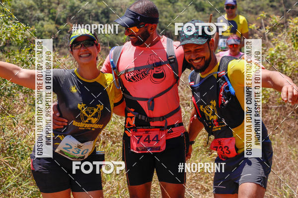 Buy your photos of the eventDESBRAVADORES TRAIL RUN on Fotop