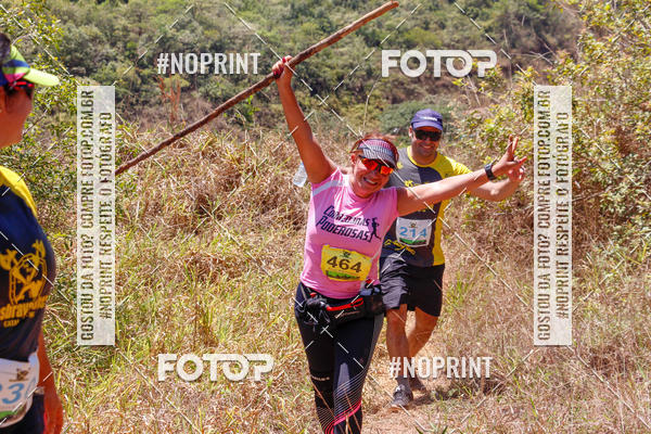 Buy your photos of the eventDESBRAVADORES TRAIL RUN on Fotop