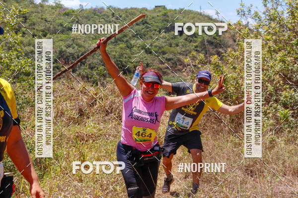Buy your photos of the eventDESBRAVADORES TRAIL RUN on Fotop